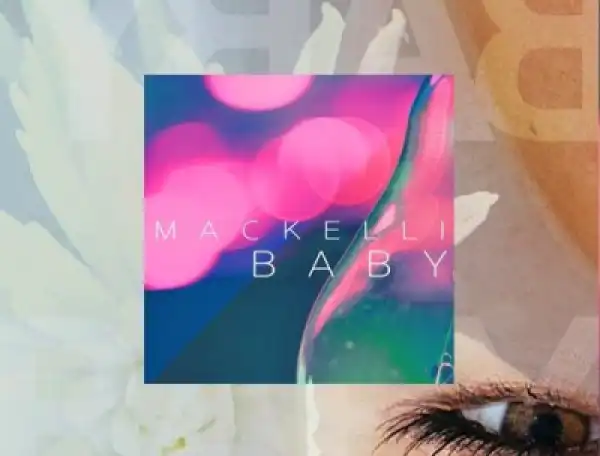 Mackelli - Baby